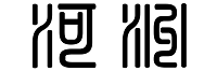 Kawasu Pharma